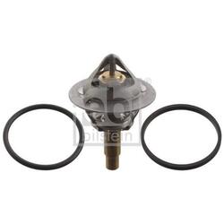 FEBI BILSTEIN Thermostat z. Bsp. für MERCEDES-BENZ