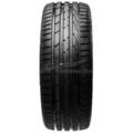 1x 245/40 R18 97Y ZR Hankook Ventus S1 evo2 K-117 Sommerreifen id99162