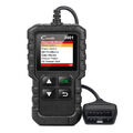 Launch CR3001 Profi OBD2 Diagnosegerät Tools Auto KFZ Scanner Fehlerauslesegerät