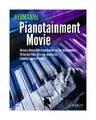 Pianotainment Movie von Hans-Günter Heumann