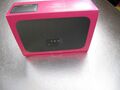 Telekom Speedport Smart 4 Typ B , Wi-Fi 6, WLAN Router