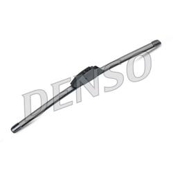 DENSO Wischblatt passend für Opel Astra G CC F48  F08  VW Golf III 1H1