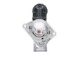 BV PSH Anlasser Starter +Line Selected Reman 130.566.092.340 für OPEL CORSA S07