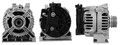 LUCAS Lichtmaschine Generator Lima LRB00458 +25.89€ Pfand für MERCEDES KLASSE