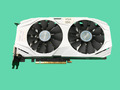 ASUS Nvidia Geforce 1060 Grafikkarte GDDR5 6GB, Fehlerhafte, Nein Video