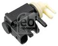 FEBI BILSTEIN 183760 Druckwandler Turbolader für VW TOURAN (1T1, 1T2) CC (358)