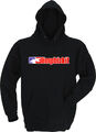 Limp Bizkit Limpbizkit (1) - Kapu / Hoodie - Gr. S bis XXXL