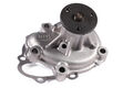 HEPU Wasserpumpe P326 für CHEVROLET CRUZE/TRAX; OPEL ASTRA G/H CLASSIC/H GTC/J