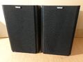 Yamaha NS-G 30 Lautsprecher 60/100W 4Ohm Boxen Speaker  # 12