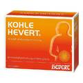 Kohle Hevert Tabletten · 300 St · PZN 03477398