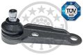 OPTIMAL TRAGGELENK RENAULT G3-876