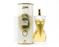 Jean Paul Gaultier Divine Eau de Parfum Spray 100 ml Damenduft OVP