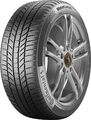 235/40 R18 95V XL Winterreifen Continental WINTERCONTACT TS 870 P