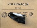 VW Bora 1J Polo Passat 3B 3BG Airbagsensor Aufprallsensor Crashsensor 6Q0909606