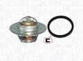 MAGNETI MARELLI 352317101330 Kühlwasserthermostat für AUDI TT Roadster (8N9)