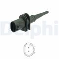 Sensor, Außentemperatur Delphi TS10533