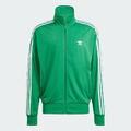 Adidas Originals Adicolor Classics Firebird Herren Trainingsjacke IN Grün