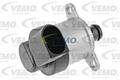 VEMO Neu Kraftstoffmenge Regelventil Für AUDI VW A4 Avant A6 30-50 Golf 59906457