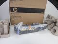 HP LaserJet Fixiereinheit für CP3525 M551 M570 M575 neu braun verpackt CE506A