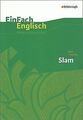 EinFach Englisch Unterrichtsmodelle. Unterrichtsmod... | Buch | Zustand sehr gut