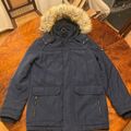 Tommy Hilfiger Jacke 