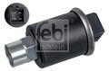 Druckschalter Klimaanlage Febi Bilstein 18082 für VW Golf 4 Cabrio 1E7 1998-02