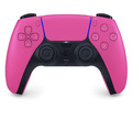 Sony PS5 Playstation 5 DualSense Wireless Controller Starlight Nova Pink