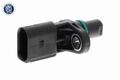 VEMO Sensor, Drehzahl Q+, Erstausrüsterqualität V10-72-1118