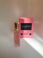 Valentino Intense Donna Born in Roma Eau de Parfum 15ml 