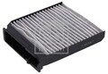 Febi Bilstein 37326 Filter, Innenraumluft Filter, Innenraumluft für DACIA