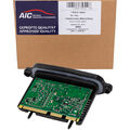 AIC Steuergerät XENON Scheinwerfer für BMW 5er F10 F11 F07 vorne 63117316217
