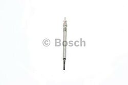 BOSCH Glühkerze Für CHRYSLER 300 C JEEP MERCEDES Sprinter Viano 04-16 0250403008