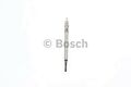 BOSCH Glühkerze Für CHRYSLER 300 C JEEP MERCEDES Sprinter Viano 04-16 0250403008