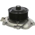 ORIGINAL® Dolz M230 Wasserpumpe für Mercedes-Benz C-Class Viano Sprinter 3,5-t