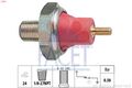 FACET 7.0031 Öldruckschalter für FORD