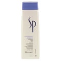 WELLA SP HYDRATE Shampoo Feuchtigkeit und Schutz für trockenes Haar 250ml
