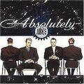 Absolutely von ABC | CD | Zustand sehr gut