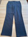 MAC Hose Damen Stoff Jeans Stretch Stella,Kelly,Daniela,Bianca, Melanie