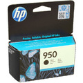 HP Tinte CN049AE  950  schwarz