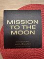 OMEGA X SWATCH Mission to the Moon MOONSHINE GOLD Harvest Moon Barley Grain