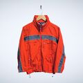 SALEWA ALPINE Adventure POWERTEX 5000 große Damenjacke