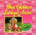 Das Goldene Schlager-Archiv Die Hits des Jahres 1968