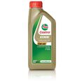 CASTROL 1 L LITER EDGE 5W-40 MOTOR-ÖL MOTORENÖL 51306529