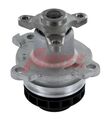 Wasserpumpe Motorkühlung AIRTEX 1751 für MASTER OPEL MEGANE NV400 DZ0 X83 NISSAN