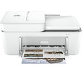 HP DeskJet 4220e All-in-One, Multifunktionsdrucker  Instant Ink, Kopie,Scan,USB)