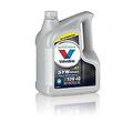 4L KANNE VALVOLINE SYNPOWER™ 4T 10W-40 MOTORÖL passend für 10W-40, JASO: MA,