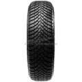 1x 195/65 R 15 91T Winter-Reifen Falken EuroWinter HS-01 3PMSF | 20568