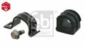 FEBI BILSTEIN Reparatursatz, Stabilisatorlager ProKit Vorne 27294