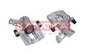 KAMOKA Bremssattel JBC0040 für OPEL