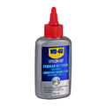 WD 40 WD-40 Bike Fahrrad Fahrradkette Kettenöl Kettenspray Pflege Feucht 100ml